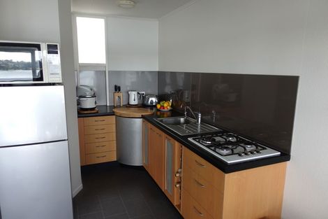 Photo of property in 146 Spring Street, Tauranga, 3110