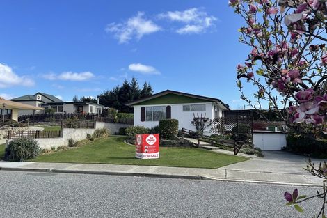 Photo of property in 4 Hart Place, Bridge Hill, Alexandra, 9320