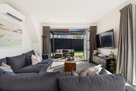 Photo of property in 108 Kings Drive, Wanaka, 9305