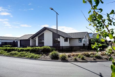 Photo of property in 12 Lulu Avenue, Chartwell, Hamilton, 3210