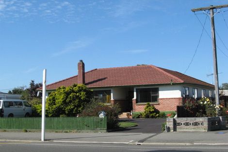 Photo of property in 477 Thames Highway, Oamaru North, Oamaru, 9400