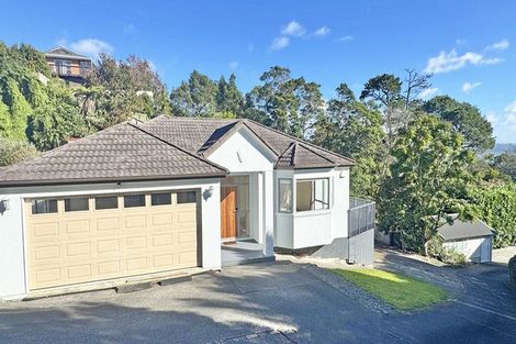 Photo of property in 17e Balmain Road, Birkenhead, Auckland, 0626