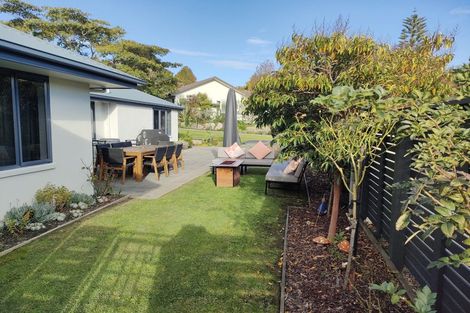 Photo of property in 2 Citrus Grove, Mapua, 7005