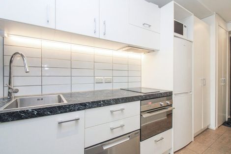 Photo of property in Soho Apartments, 120/74 Taranaki Street, Te Aro, Wellington, 6011