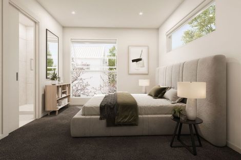 Photo of property in 85b Ridge Street, Otumoetai, Tauranga, 3110