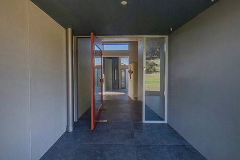 Photo of property in 28 Radar Road, Hot Water Beach, Whitianga, 3591