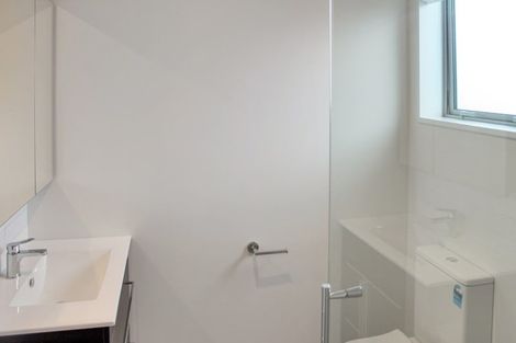 Photo of property in 4/107 Mackworth Street, Woolston, Christchurch, 8062