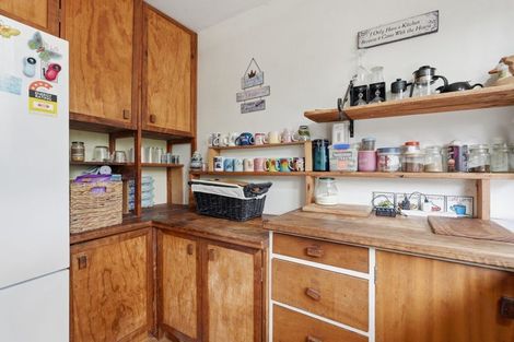 Photo of property in 669 Takahue Road, Takahue, Kaitaia, 0481