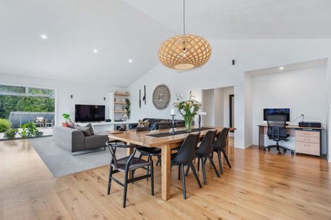 Photo of property in 140 Karanui Road, Te Kamo, Kamo, 0185