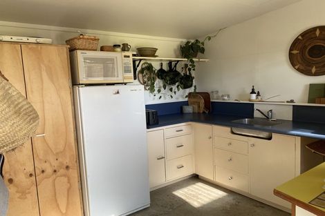 Photo of property in Whangaehu Road, Porangahau, 4293