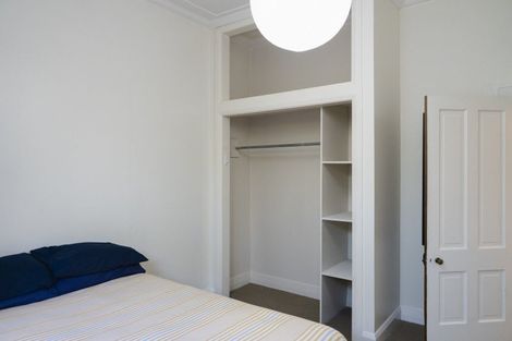 Photo of property in 6 Albert Street, Saint Clair, Dunedin, 9012