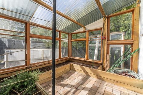 Photo of property in 31 Richard Pearse Drive, Temuka, 7920