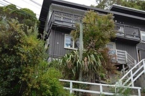 Photo of property in 100b Grafton Road, Thames, 3500