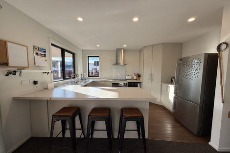 Photo of property in Luggate Park, 6 Cooper Crescent, Luggate, Cromwell, 9383