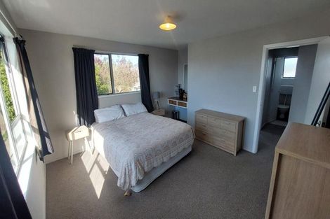 Photo of property in 2/24 Rosebery Street, Spreydon, Christchurch, 8024