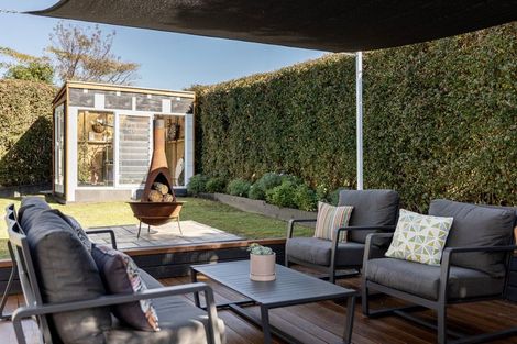 Photo of property in 31a Margaret Road, Bellevue, Tauranga, 3110