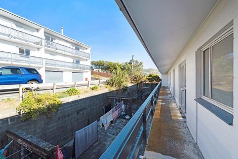 Photo of property in 74u4 Dominion Park Street, Johnsonville, Wellington, 6037