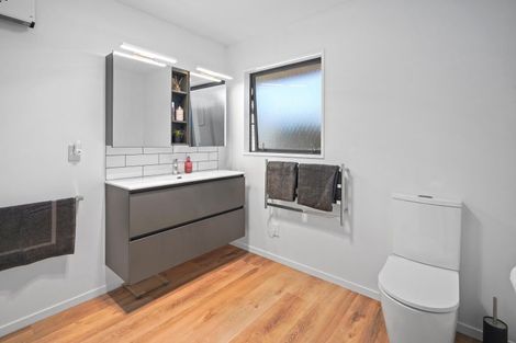 Photo of property in 23 Argelins Road, Hanmer Springs, 7334