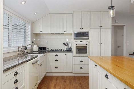 Photo of property in 50 Huntington Drive, Bethlehem, Tauranga, 3110