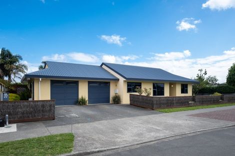 Photo of property in 27 King Street, Taradale, Napier, 4112