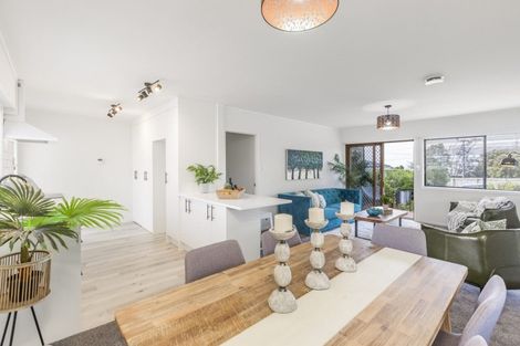 Photo of property in 1b Pleasant Road, Glen Eden, Auckland, 0602