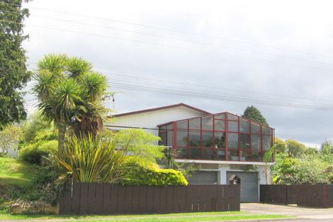 Photo of property in 30 Gilmour Street, Waihi, 3610