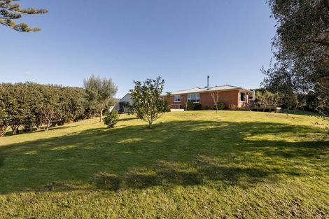 Photo of property in 63a Mountier Road, Whakamarama, Katikati, 3181