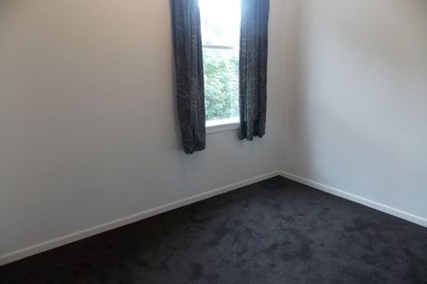 Photo of property in 196a Hanson Street, Newtown, Wellington, 6021