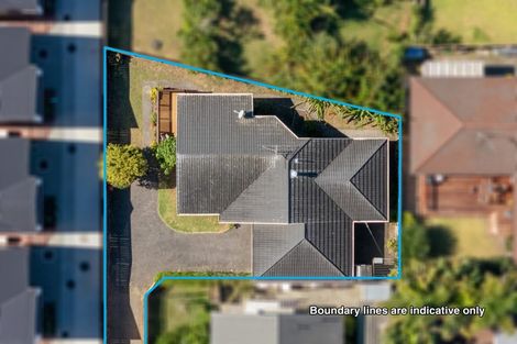 Photo of property in 2/5 Alma Road, Milford, Auckland, 0620