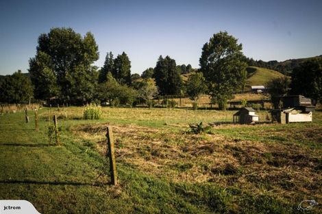 Photo of property in 1047 Wairehi Road, Wharepuhunga, Te Awamutu, 3874