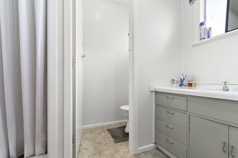 Photo of property in 40a East Street, Greytown, 5712