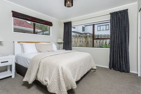 Photo of property in 1/30 Ngataringa Road, Devonport, Auckland, 0624