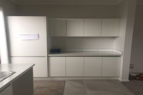 Photo of property in 81a Hobsonville Point Road, Hobsonville, Auckland, 0616