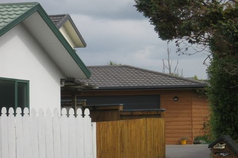 Photo of property in 44b Sylvania Drive, Matua, Tauranga, 3110