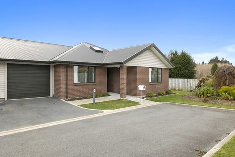 Photo of property in Cargill Home, 1 Cargill Street, Waikiwi, Invercargill, 9810