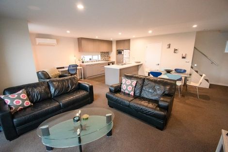 Photo of property in 322a Armagh Street, Christchurch Central, Christchurch, 8011