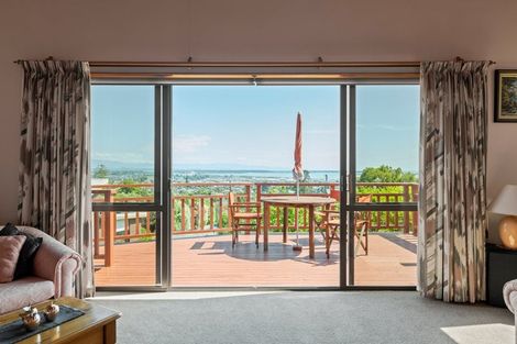 Photo of property in 39 Kihilla Road, Richmond, 7020