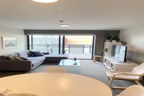 Photo of property in Frame Apartments, 104/111 Molesworth Street, Thorndon, Wellington, 6011