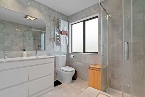 Photo of property in 1 Exmoor Road, Karaka, Papakura, 2113