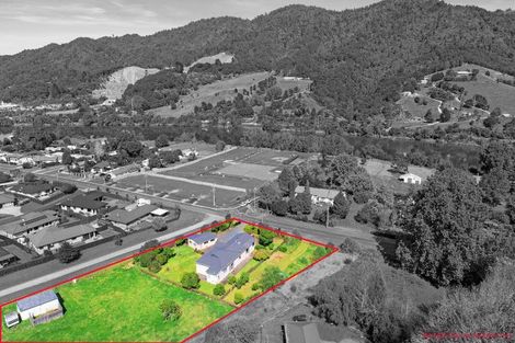 Photo of property in 84 Old Taupiri Road, Ngaruawahia, 3720