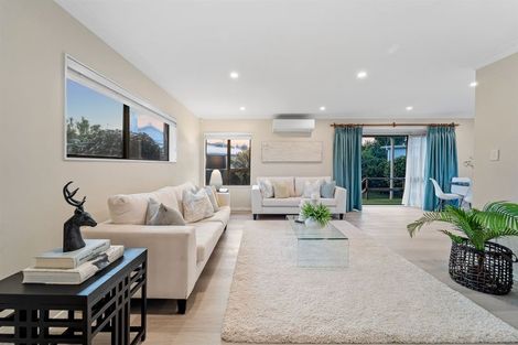 Photo of property in 63c Nile Road, Milford, Auckland, 0620