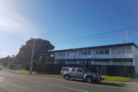 Photo of property in 4/66 Golf Road, Mount Maunganui, 3116