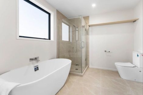 Photo of property in 30d Tawa Crescent, Manurewa, Auckland, 2102