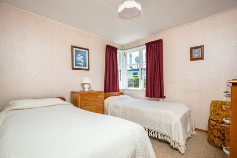 Photo of property in 8 Iorns Street, Masterton, 5810