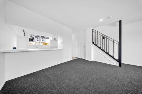 Photo of property in 4/7 Fitzroy Street, Papatoetoe, Auckland, 2104