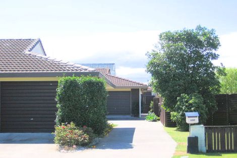 Photo of property in 89b Dickson Road, Papamoa Beach, Papamoa, 3118