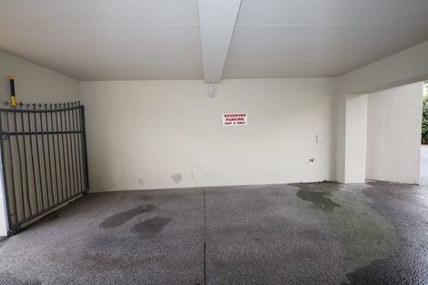Photo of property in 4/30 Pacific Avenue, Mount Maunganui, 3116