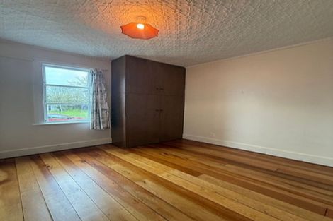 Photo of property in 75 Bannister Street, Masterton, 5810