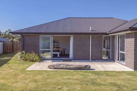 Photo of property in 15 Fairbairn Road, Rolleston, 7614