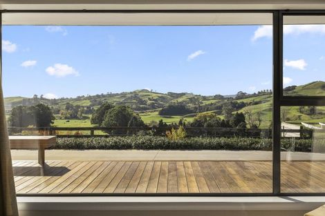 Photo of property in 3/957 Taotaoroa Road, Karapiro, Cambridge, 3496
